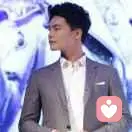 小张叶菜的头像