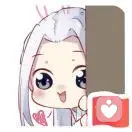 看海的小猫的头像