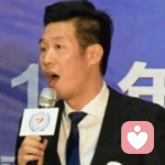 刘光耀咨询师的头像