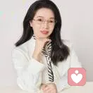 心苗的头像