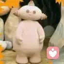 春风比肩的头像