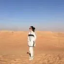 知心姐姐