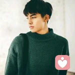 跳动的音符	的头像