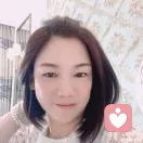 清的头像
