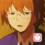 不要秋葵的头像