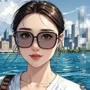 修馨