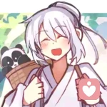 凶手是方便面的头像