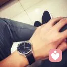 拜了格戴盟的头像