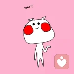 大脸怪。的头像