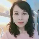 何思思