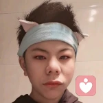 你超甜的张淼淼的头像