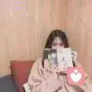 青春荒唐錯過了誰的頭像