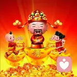 恭喜发财……财务的头像