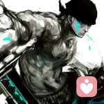 桃心久久的头像