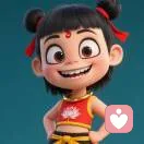 微风细雨的头像