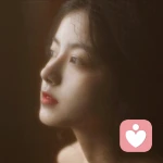 笑里有清风.的头像