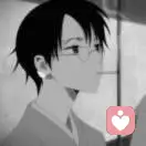 四月一日的头像