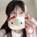 Jaslyn的头像