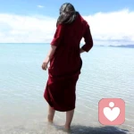 花落花开的头像