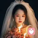 星河皆过客的头像