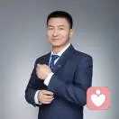 亮哥解忧室的头像