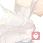 不喜欢你的头像