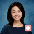 禄涵的头像