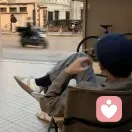 Z的头像