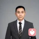 瑞康的头像