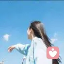 艾利克斯的头像