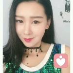 原来是萌萌啊的头像