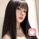 猪油拌饭的头像