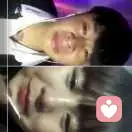 我爱你一个人的头像