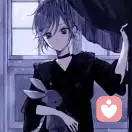 ¹⁹⁹⁸的头像