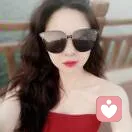 福至心安的头像