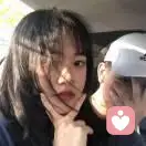 浪漫商店.的头像