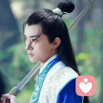 blues	blues	blues的头像