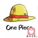 理所當然。的頭像