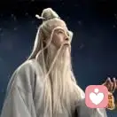 李伯虎点，，，，的头像