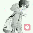 姓王名远的头像