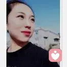 神仙姐姐的头像