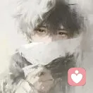 樂的头像