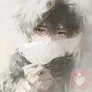 樂