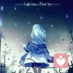 离离原上草的头像