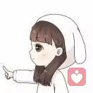 南笙旧梦的头像