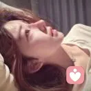 ᐝ的头像