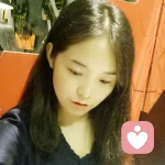 闻见彩虹的头像