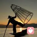 	谁主沉浮的头像