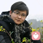 故乡的原风景的头像