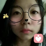 酒后的情事～shame的头像